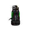 Циркуляційний насос Gartner вихровий QB395 (853441) - Image 4