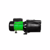 Циркуляционный насос Gartner струйный JET1100L (853440) - Image 2