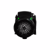 Циркуляционный насос Gartner струйный JET1100L (853440) - Image 4