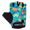 Велорукавиці PowerPlay 003 Dino 2XS (SALE_PP_003_2XS_Dino) - Image 2
