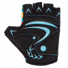 Велоперчатки PowerPlay 003 Dino 2XS (SALE_PP_003_2XS_Dino) - Image 3