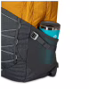 Рюкзак туристичний Osprey Quasar 26 atlas blue heather O/S (009.3132) - Image 4