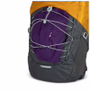 Рюкзак туристичний Osprey Quasar 26 atlas blue heather O/S (009.3132) - Image 5