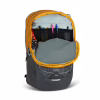 Рюкзак туристичний Osprey Quasar 26 atlas blue heather O/S (009.3132) - Image 6