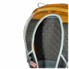 Рюкзак туристичний Osprey Quasar 26 atlas blue heather O/S (009.3132) - Image 8