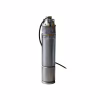 Заглибний насос Gartner свердловинний вихровий 4SKM-1000 (853444) - Image 3