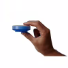 Чашка туристична Humangear GoCup Small blue (022.0102) - Image 2