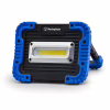 Фонарь Westinghouse 15W COB LED WF57N + Мicro USB кабель в комплекті (WF57N-CB) - Image 2