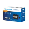 Ліхтар Westinghouse 15W COB LED WF57N + Мicro USB кабель в комплекті (WF57N-CB) - Image 3