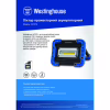 Ліхтар Westinghouse 15W COB LED WF57N + Мicro USB кабель в комплекті (WF57N-CB) - Image 4