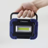Ліхтар Westinghouse 8W COB LED WF56 + 4 x AA LR6 в комплекті (WF56-4LR6CB) - Image 2