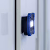 Фонарь Westinghouse 8W COB LED WF56 + 4 x AA LR6 в комплекті (WF56-4LR6CB) - Image 3