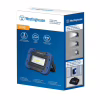 Ліхтар Westinghouse 8W COB LED WF56 + 4 x AA LR6 в комплекті (WF56-4LR6CB) - Image 5