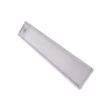 Ліхтар Westinghouse LED cенсорний акумуляторний WF229 (WF229-CB) - Image 9
