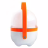 Ліхтар Quantum Pretty LED + Мicro USB кабель (QM-FL3010) - Image 2