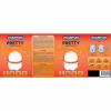 Ліхтар Quantum Pretty LED + Мicro USB кабель (QM-FL3010) - Image 4