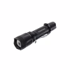 Ліхтар Quantum Techno 10W LED + ПОДАРУНОК QM-FL1043 (QM-FL1010-CB-PR1) - Image 6