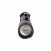 Ліхтар Quantum Techno 10W LED + ПОДАРУНОК QM-FL1043 (QM-FL1010-CB-PR1) - Image 7