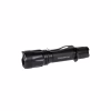 Ліхтар Quantum Techno 10W LED + ПОДАРУНОК QM-FL1043 (QM-FL1010-CB-PR1) - Image 8