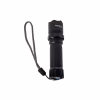 Ліхтар Quantum Techno 10W LED + ПОДАРУНОК QM-FL1043 (QM-FL1010-CB-PR1) - Image 9