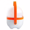 Фонарь Quantum Big Pretty LED + Мicro USB кабель в комплекті (QM-FL3011) - Image 2
