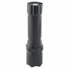 Фонарь Quantum Minik black 3W LED з USB (QM-FL1040) - Image 2