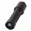 Ліхтар Quantum Minik black 3W LED з USB (QM-FL1043) - Image 2