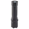 Фонарь Quantum Minik black 3W LED з USB (QM-FL1043) - Image 3