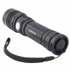 Фонарь Quantum Solid-H 10W LED з USB-C + Li-ion21700/4000mAh (QM-FL1020-21700/4000-PB) - Image 4