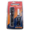 Ліхтар Quantum Solid-H 10W LED з USB-C + Li-ion21700/4000mAh (QM-FL1020-21700/4000-PB) - Image 10