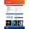 Фонарь Quantum Tracker 3W LED+COB з функцією Power Bank (QM-FL1063) - Image 9