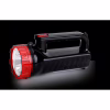 Ліхтар Quantum Technik 2W LED із AC 220V зарядкою (QM-FL1070) - Image 3