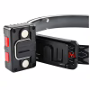 Фонарь Quantum Master LED COB (QM-FL4020) - Image 2