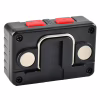 Фонарь Quantum Master LED COB (QM-FL4020) - Image 3