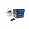 Ліхтар Westinghouse Retro 4W LED Filament WF242 Type-C з функцією Power Bank (WF242-CB) - Image 3
