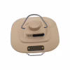 Фонарь Westinghouse Retro 4W LED Filament WF242 Type-C з функцією Power Bank (WF242-CB) - Image 4