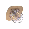 Ліхтар Westinghouse Retro 4W LED Filament WF242 Type-C з функцією Power Bank (WF242-CB) - Image 6