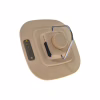Ліхтар Westinghouse Retro 4W LED Filament WF242 Type-C з функцією Power Bank (WF242-CB) - Image 7