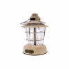 Ліхтар Westinghouse Retro 6W LED Filament WF241 Type-C з функцією Power Bank (WF241-CB) - Image 2