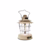 Ліхтар Westinghouse Retro 6W LED Filament WF241 Type-C з функцією Power Bank (WF241-CB) - Image 3