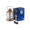 Ліхтар Westinghouse Retro 6W LED Filament WF241 Type-C з функцією Power Bank (WF241-CB) - Image 4