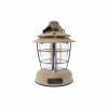 Ліхтар Westinghouse Retro 6W LED Filament WF241 Type-C з функцією Power Bank (WF241-CB) - Image 5