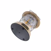 Ліхтар Westinghouse Retro 6W LED Filament WF241 Type-C з функцією Power Bank (WF241-CB) - Image 6