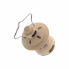 Ліхтар Westinghouse Retro 6W LED Filament WF241 Type-C з функцією Power Bank (WF241-CB) - Image 7