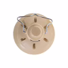 Ліхтар Westinghouse Retro 6W LED Filament WF241 Type-C з функцією Power Bank (WF241-CB) - Image 8