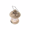 Ліхтар Westinghouse Retro 6W LED Filament WF241 Type-C з функцією Power Bank (WF241-CB) - Image 9