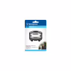 Ліхтар Westinghouse 3W LED WF210 + 3 х AAA LR03 (WF210-3LR03NDB) - Image 2