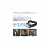 Фонарь Westinghouse 3W LED WF210 + 3 х AAA LR03 (WF210-3LR03NDB) - Image 4