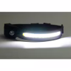 Ліхтар Westinghouse LED+COB WF218 з сенсором (WF218-DB) - Image 2