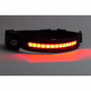 Ліхтар Westinghouse LED+COB WF218 з сенсором (WF218-DB) - Image 3